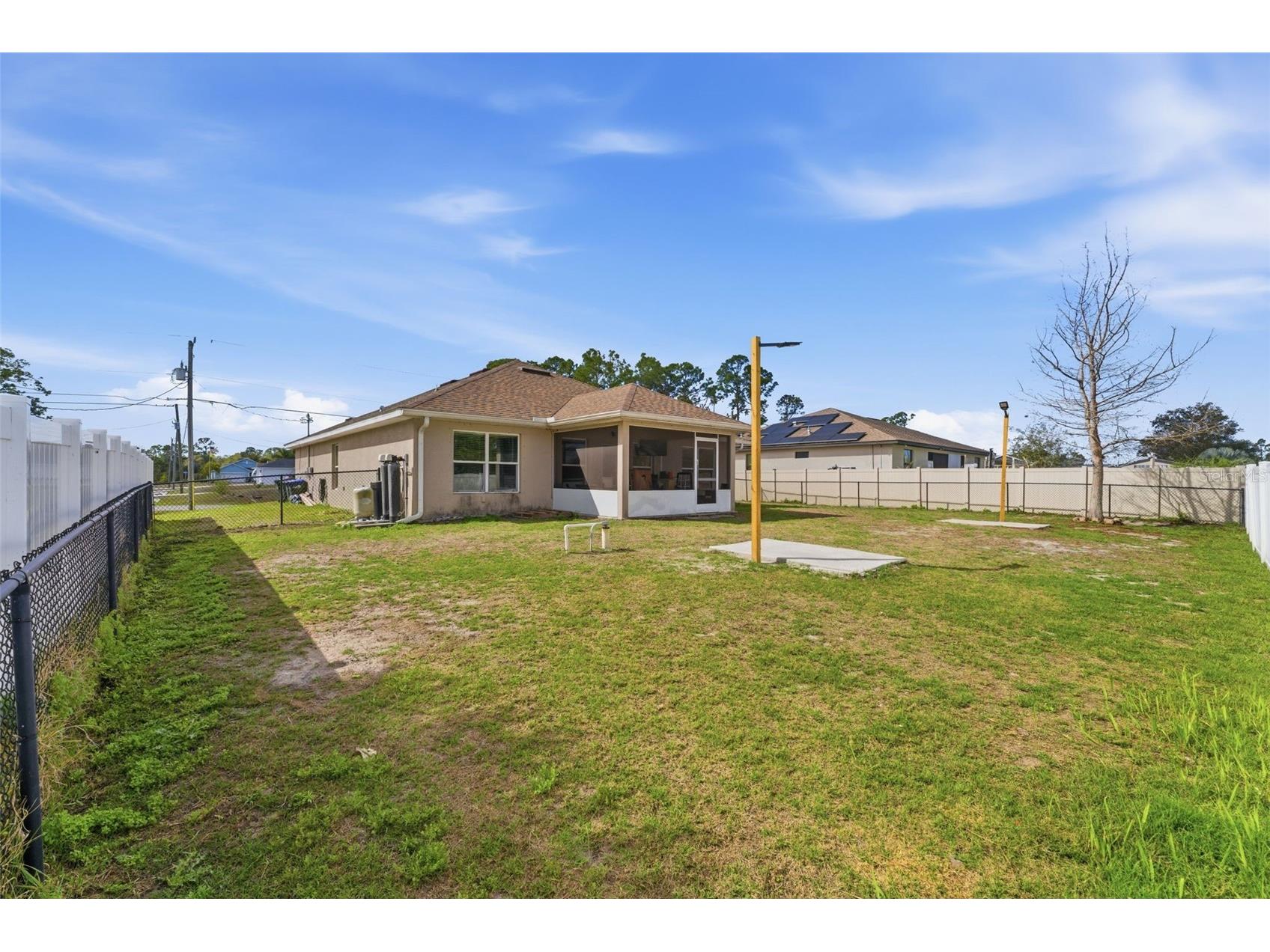 2302 Manheim Avenue North Port FL 34286 N6143332 image23