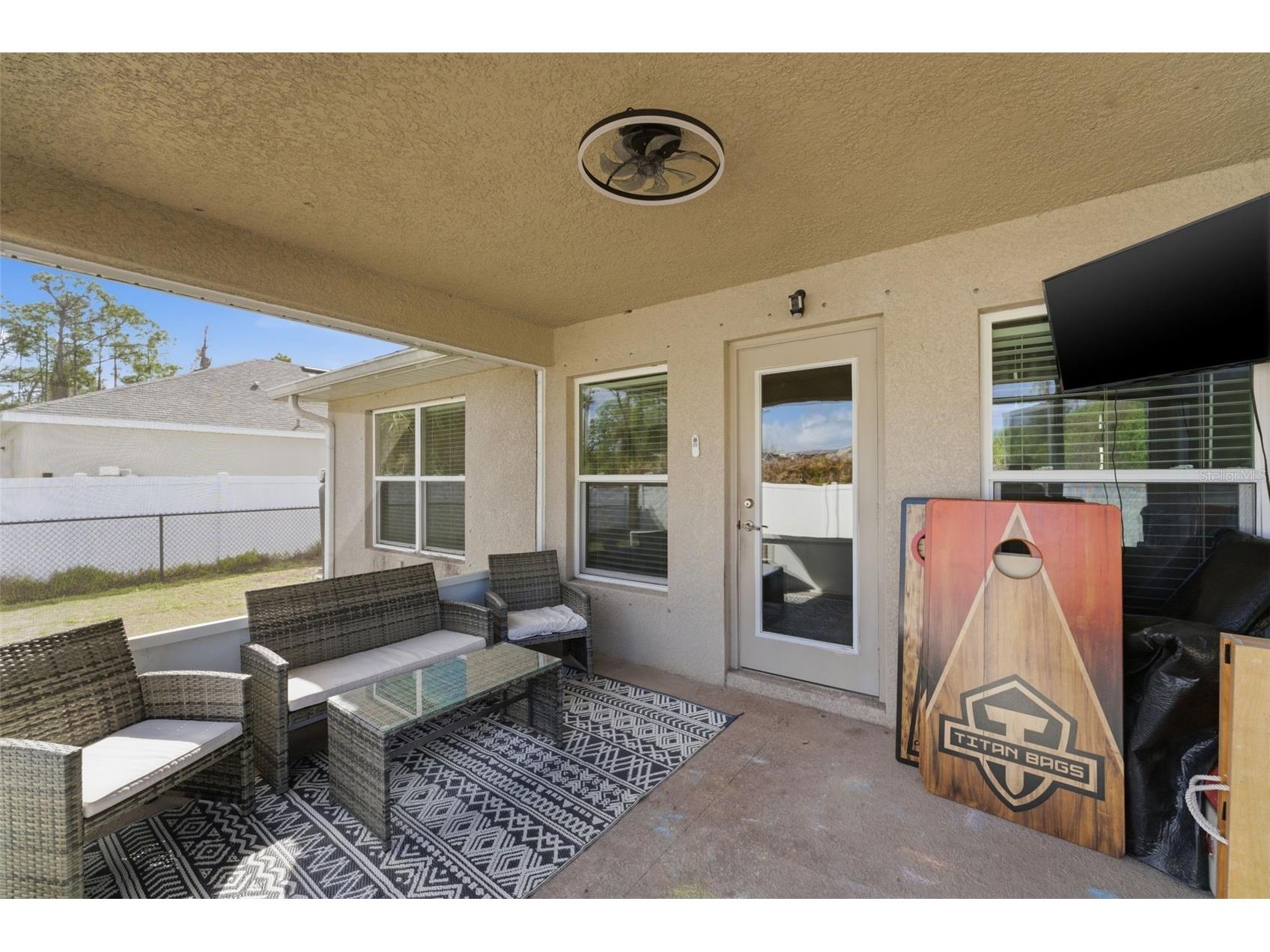 2302 Manheim Avenue North Port FL 34286 N6143332 image24