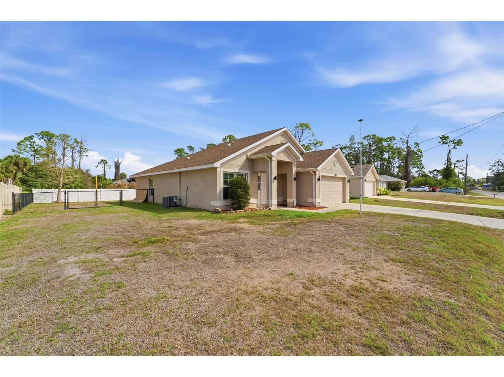 2302 Manheim Avenue North Port FL 34286 N6143332 image3