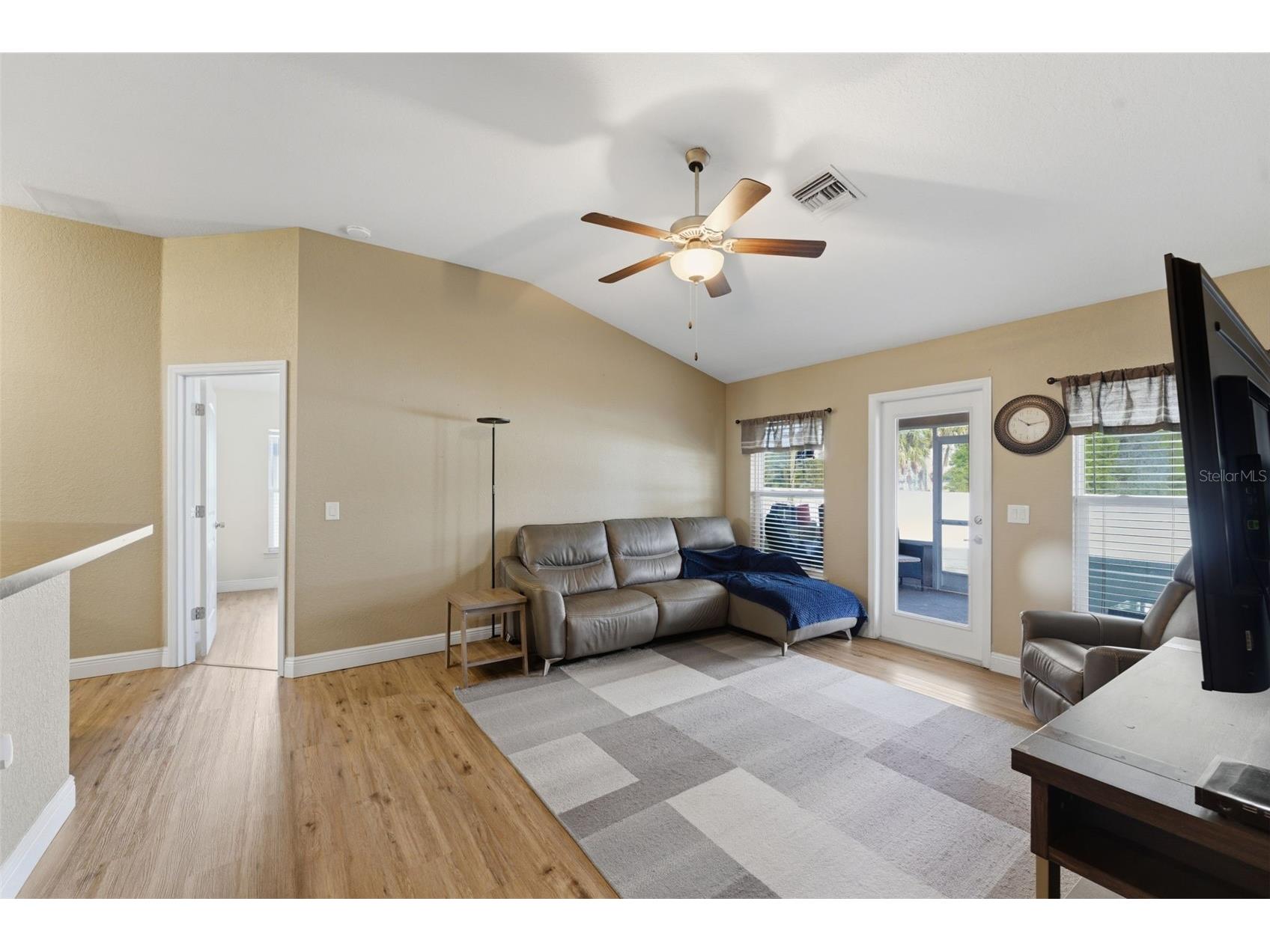 2302 Manheim Avenue North Port FL 34286 N6143332 image5