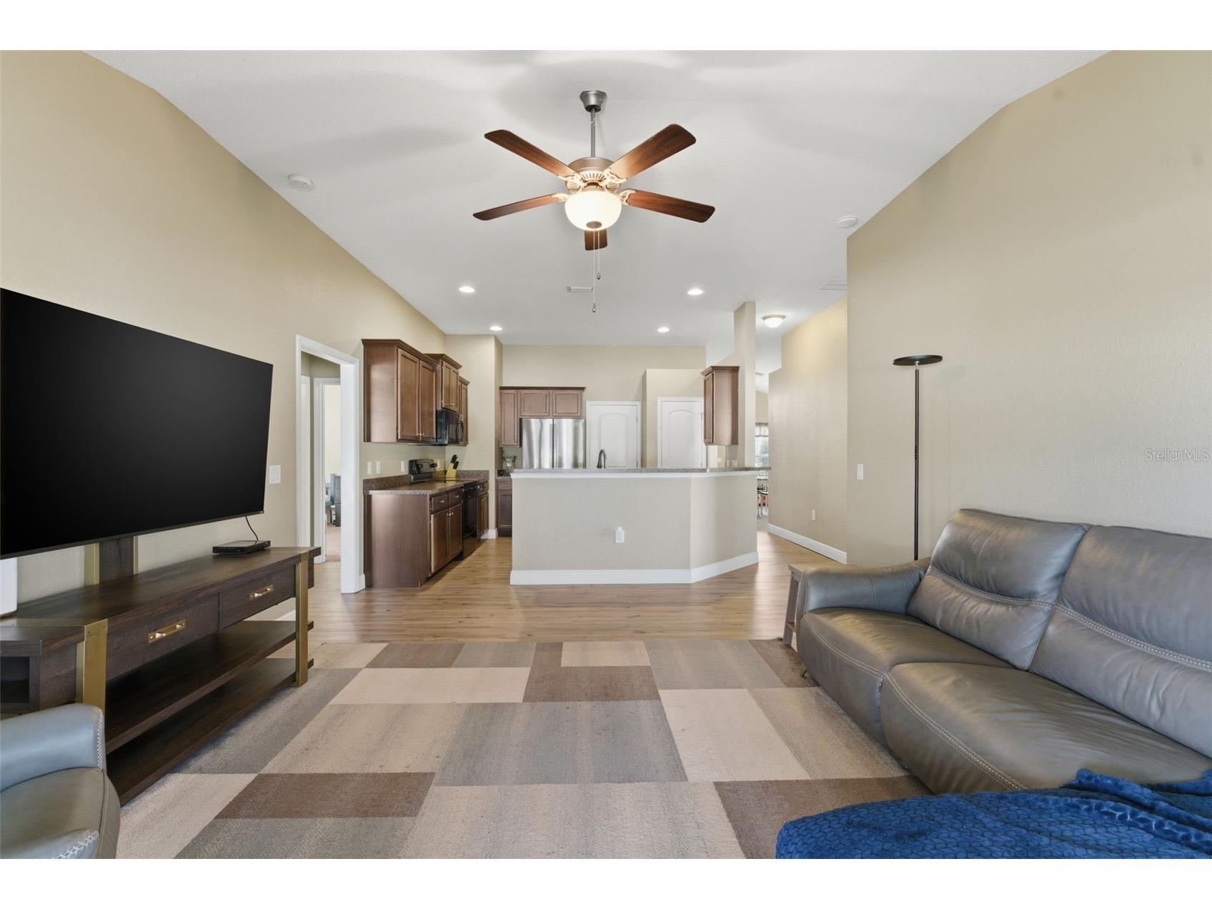 2302 Manheim Avenue North Port FL 34286 N6143332 image6