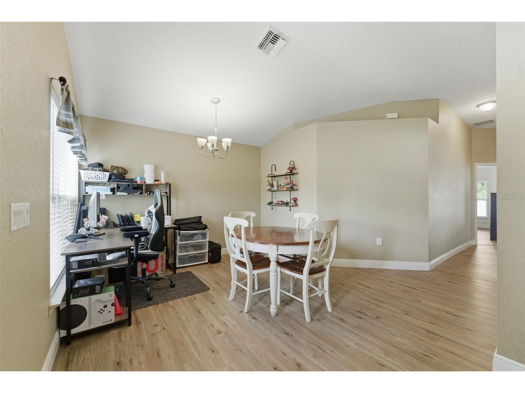 2302 Manheim Avenue North Port FL 34286 N6143332 image7