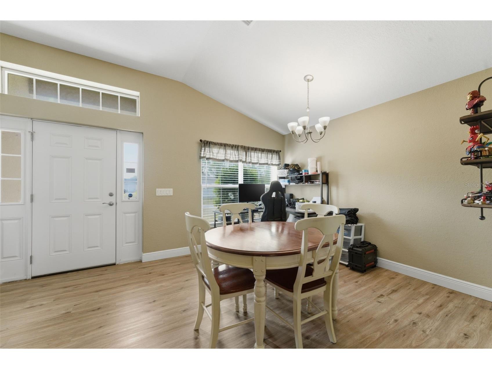 2302 Manheim Avenue North Port FL 34286 N6143332 image8