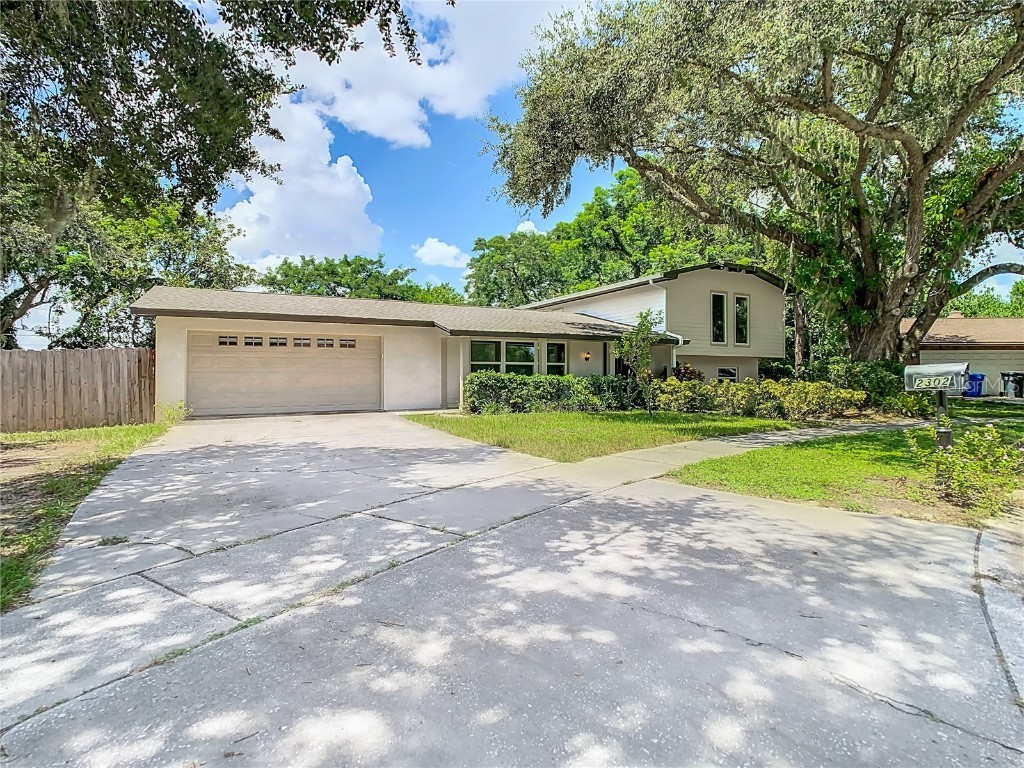 2302 Medford Lane Brandon FL 33511 T3552319 image1