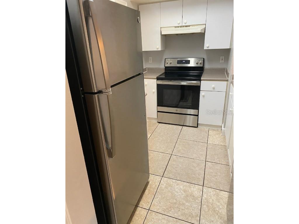 2302 Midtown Terrace #1228 Orlando FL 32839 O6140014 image2