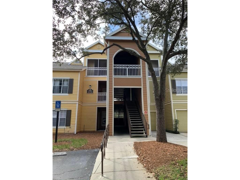 2302 Midtown Terrace #1231 Orlando FL 32839 O6150758 image1