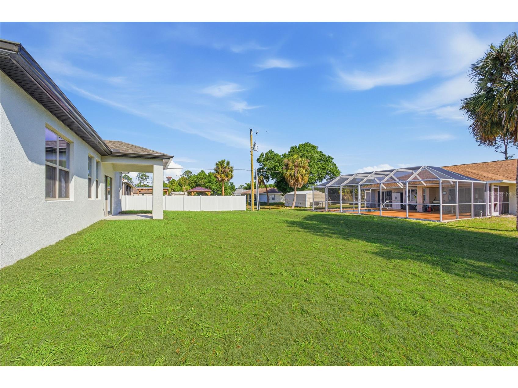 2302 N Mindlin Lane North Port FL 34286 TB8465077 image10