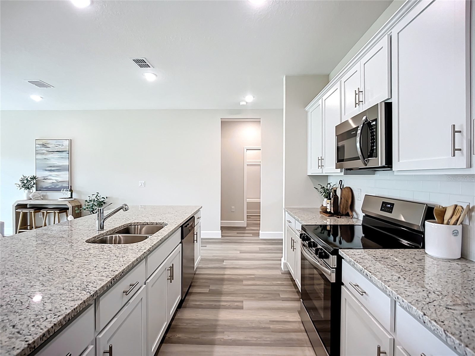 2302 N Mindlin Lane North Port FL 34286 TB8465077 image20