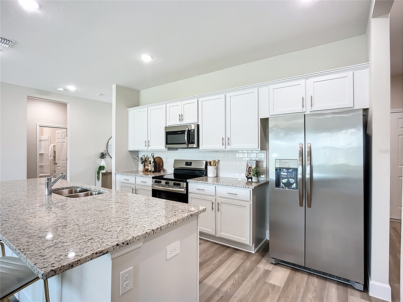 2302 N Mindlin Lane North Port FL 34286 TB8465077 image22