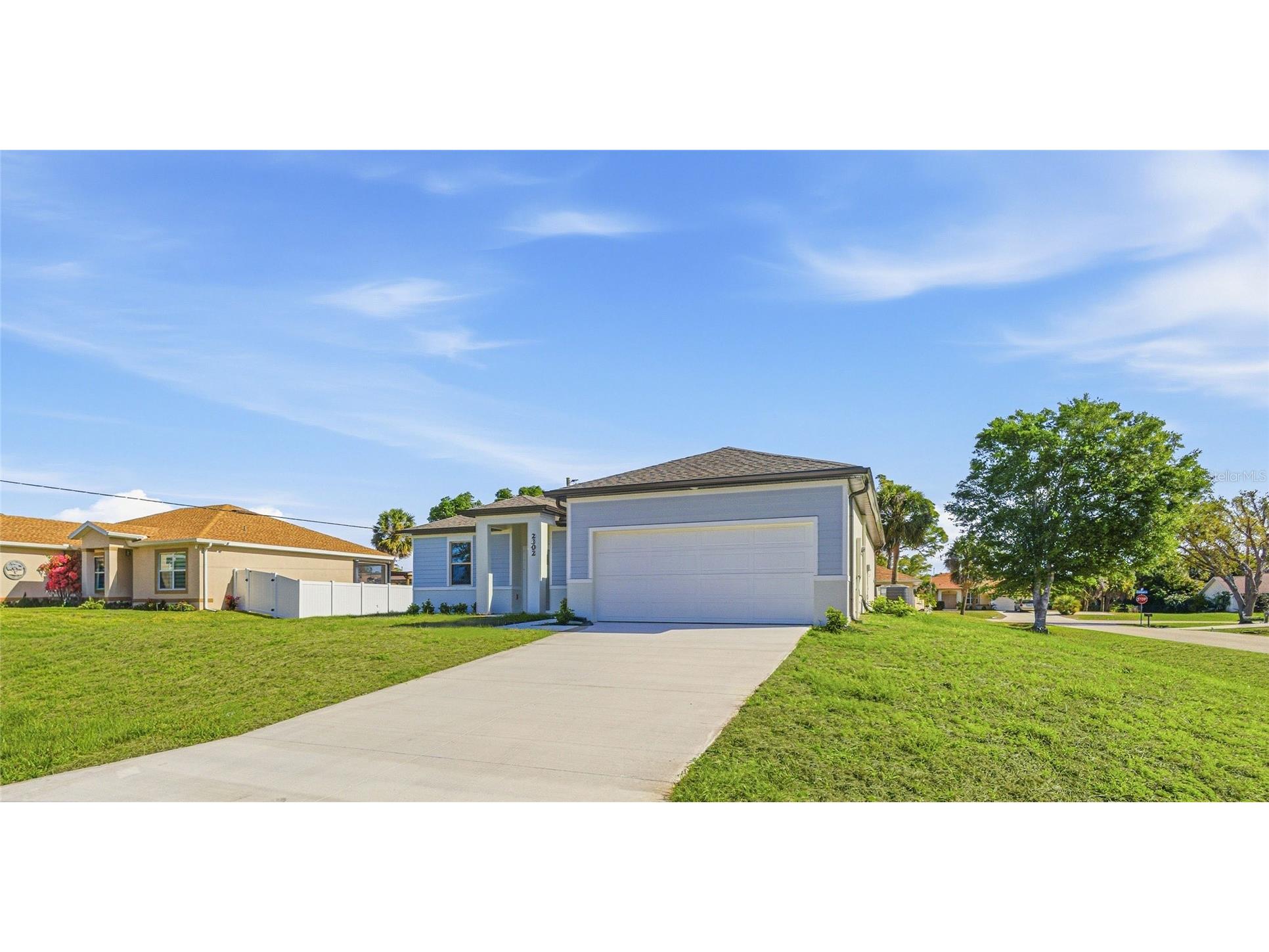 2302 N Mindlin Lane North Port FL 34286 TB8465077 image3