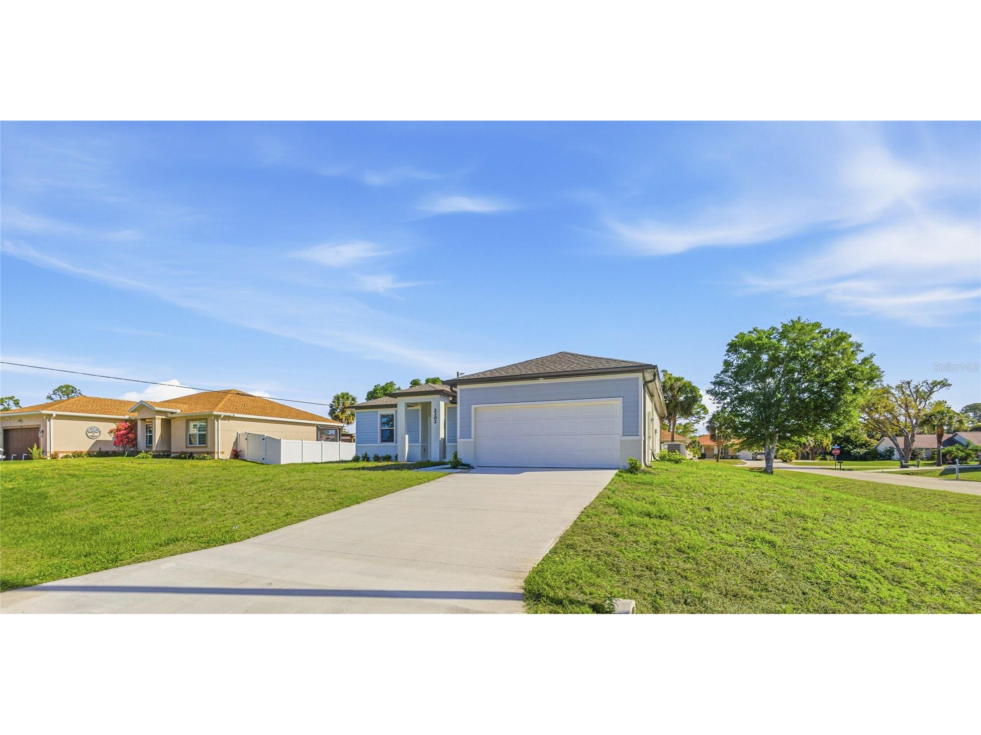 2302 N Mindlin Lane North Port FL 34286 TB8465077 image4