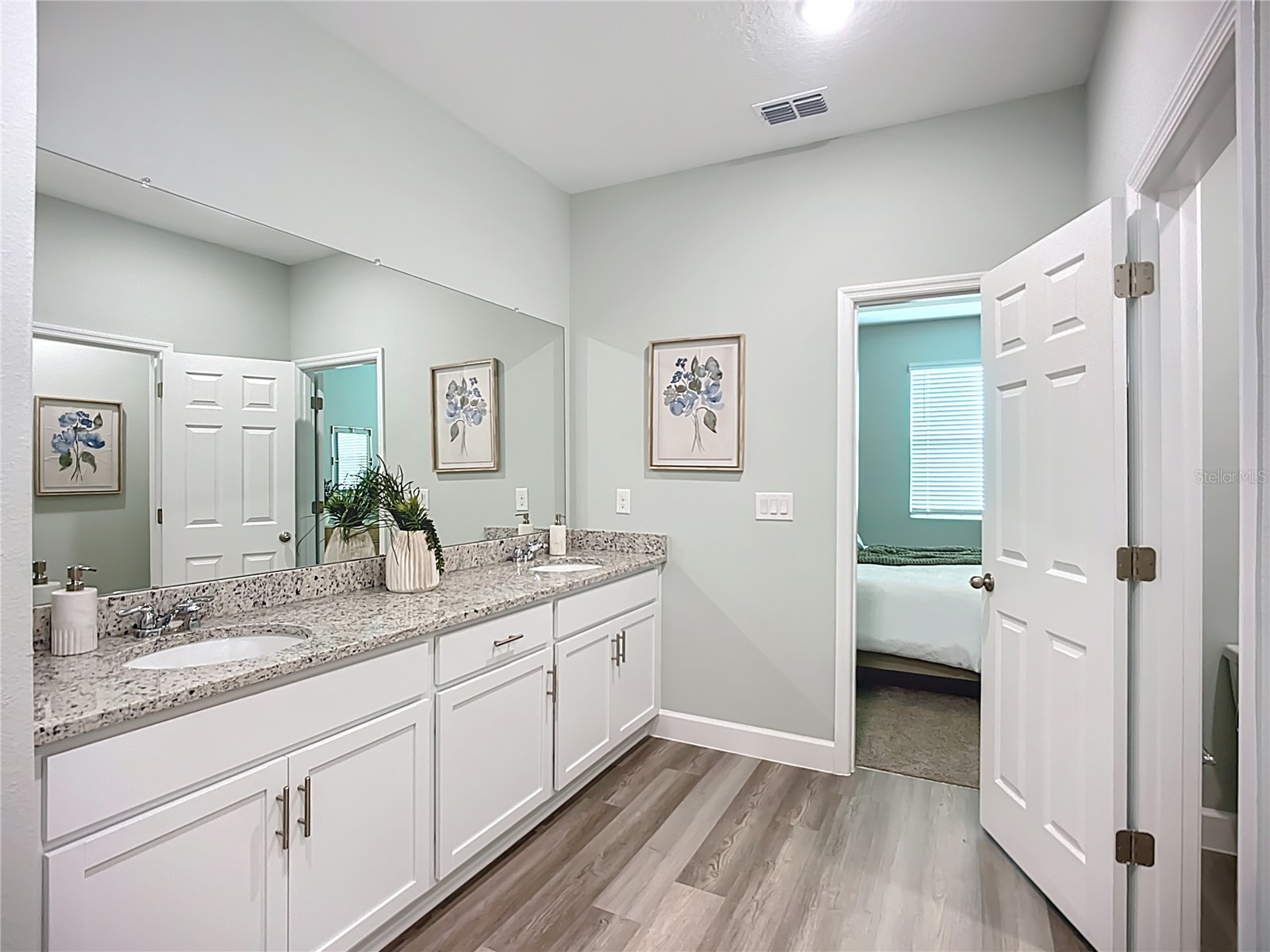 2302 N Mindlin Lane North Port FL 34286 TB8465077 image47