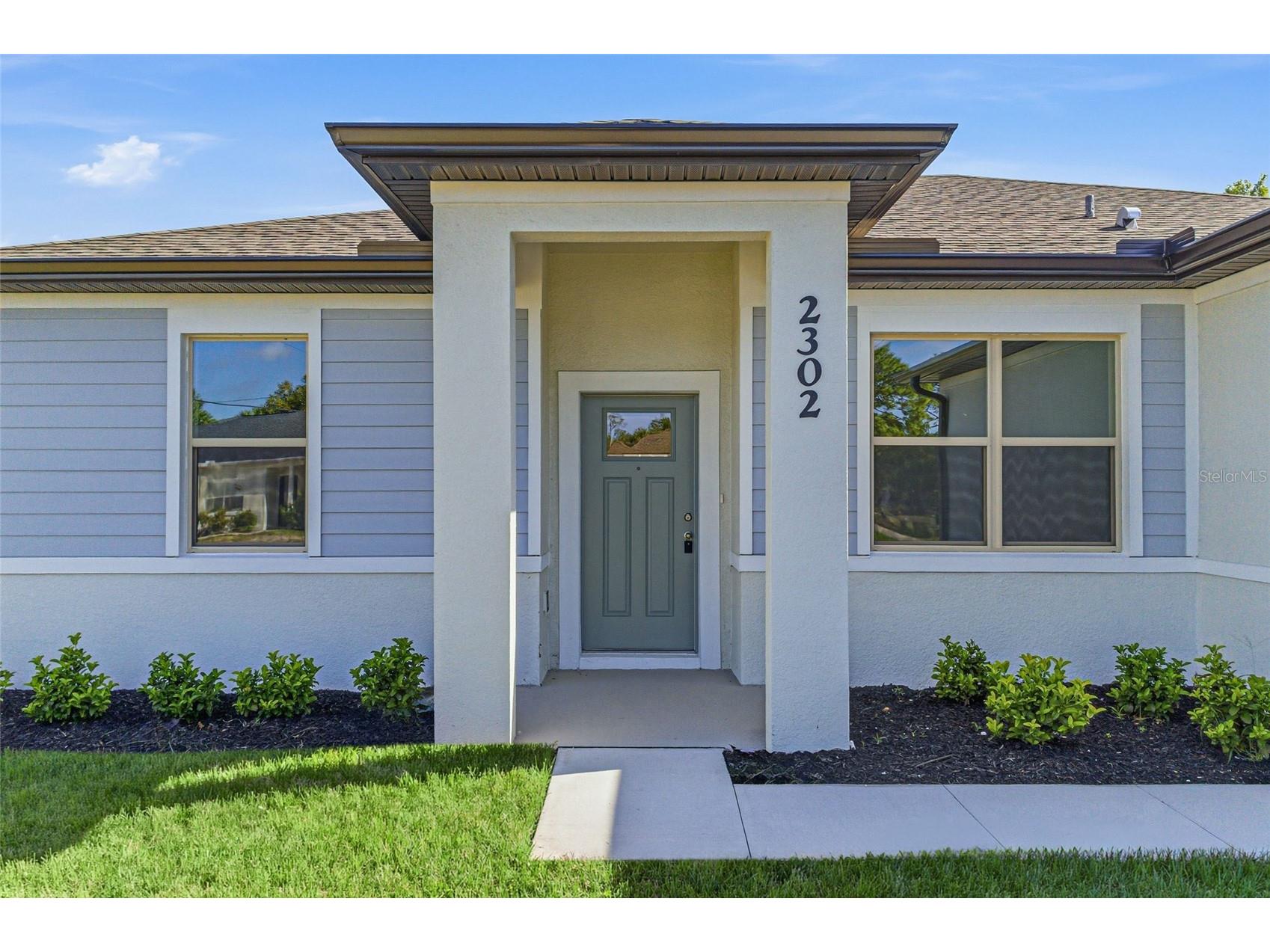 2302 N Mindlin Lane North Port FL 34286 TB8465077 image5