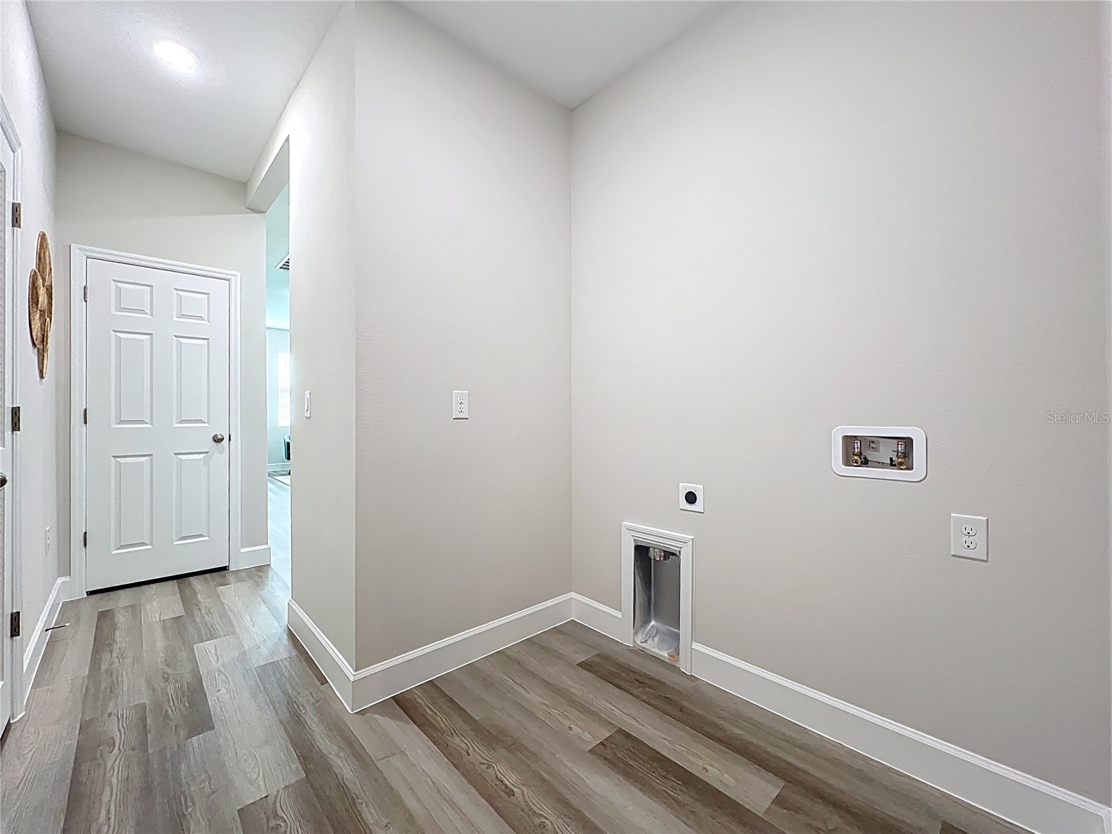 2302 N Mindlin Lane North Port FL 34286 TB8465077 image51