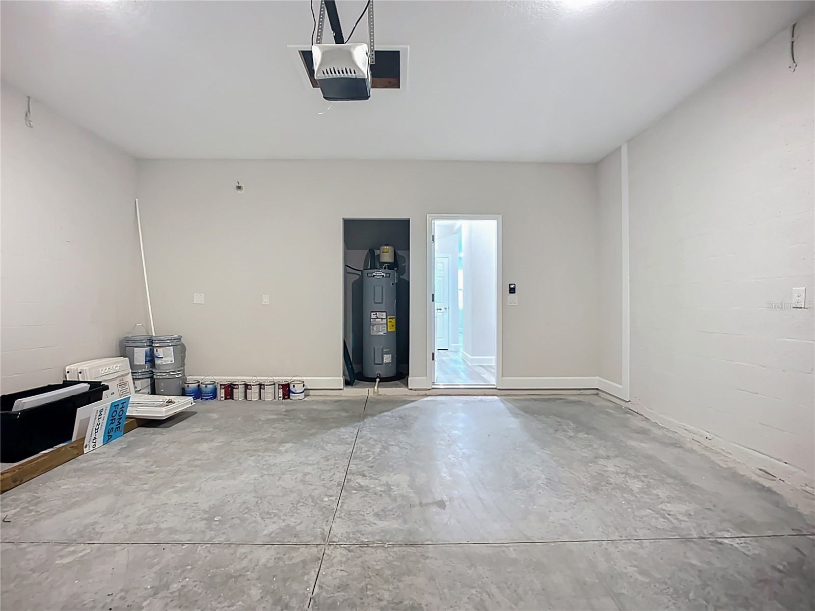 2302 N Mindlin Lane North Port FL 34286 TB8465077 image53