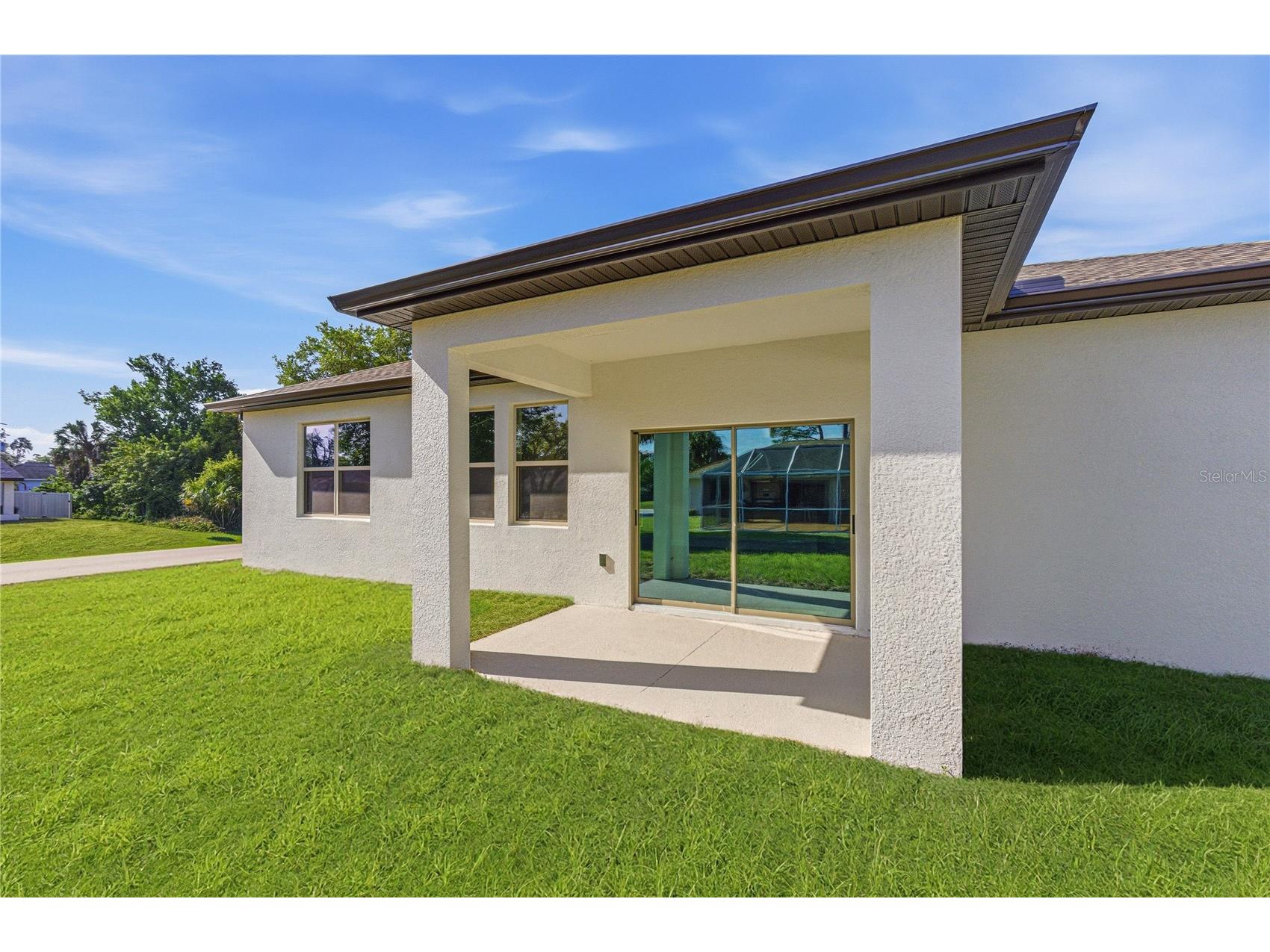 2302 N Mindlin Lane North Port FL 34286 TB8465077 image7