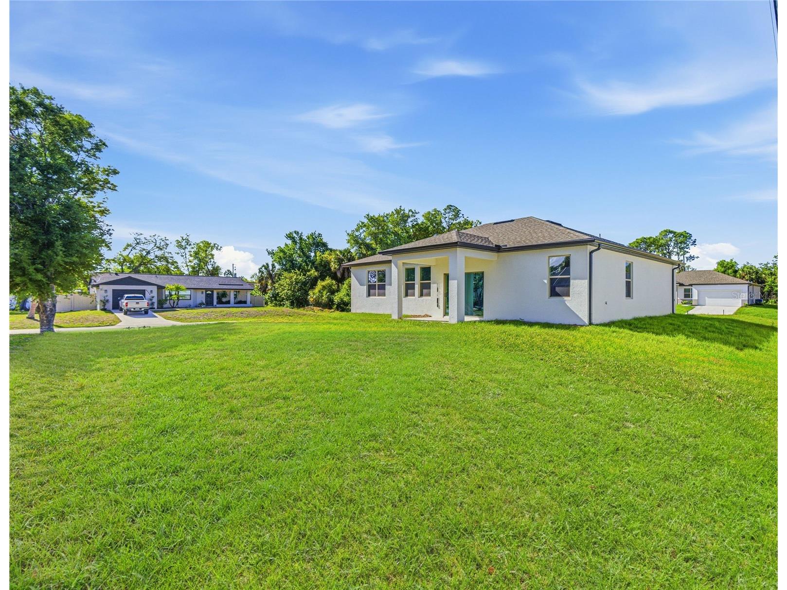 2302 N Mindlin Lane North Port FL 34286 TB8465077 image8