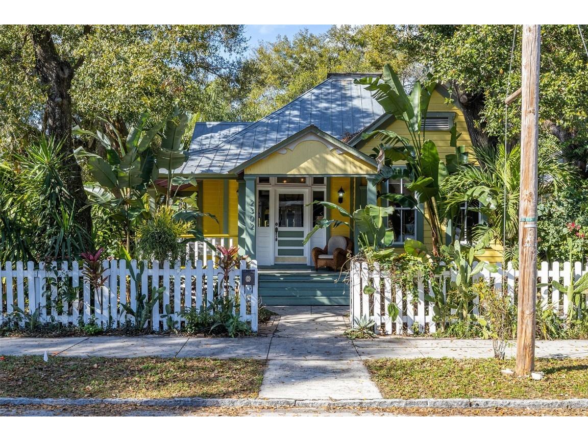 2302 N Morgan Street Tampa FL 33602 U8187046 image1