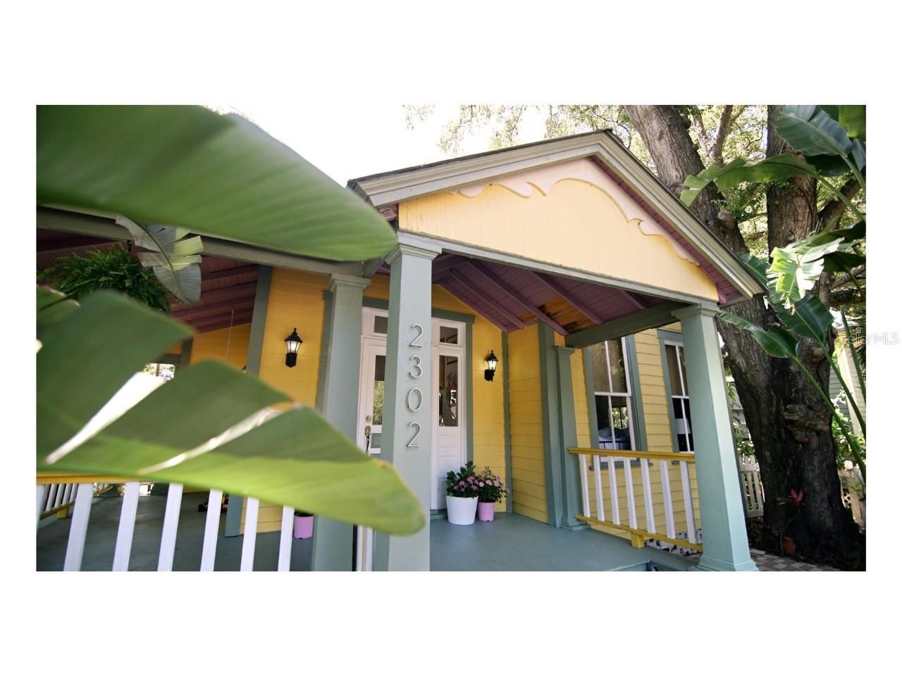 2302 N Morgan Street Tampa FL 33602 TB8449448 image1