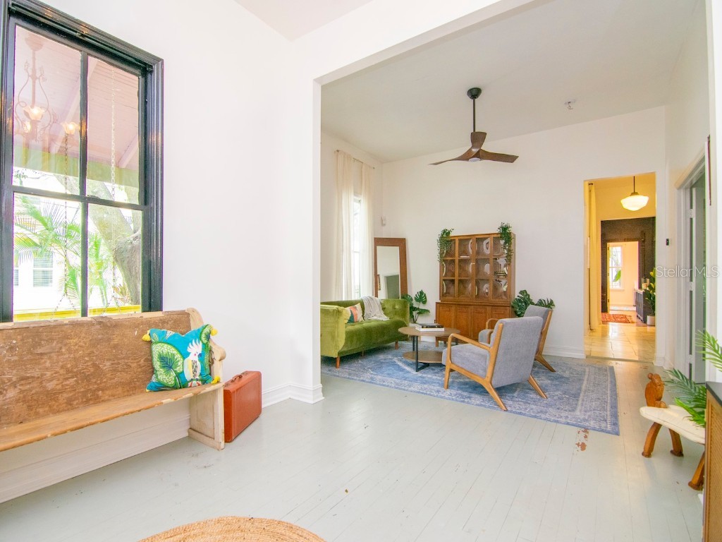 2302 N Morgan Street Tampa FL 33602 TB8449448 image10