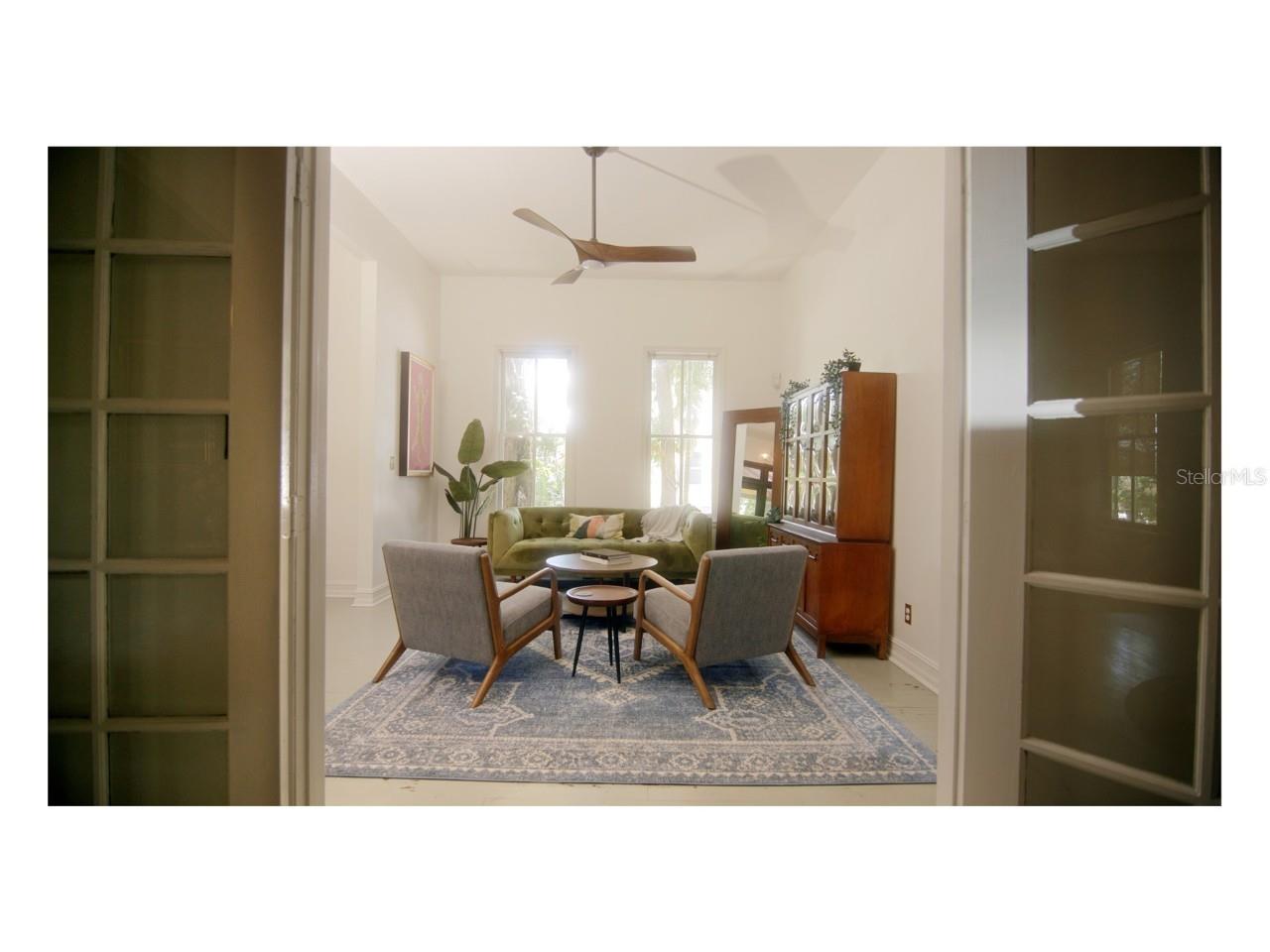 2302 N Morgan Street Tampa FL 33602 TB8449448 image11