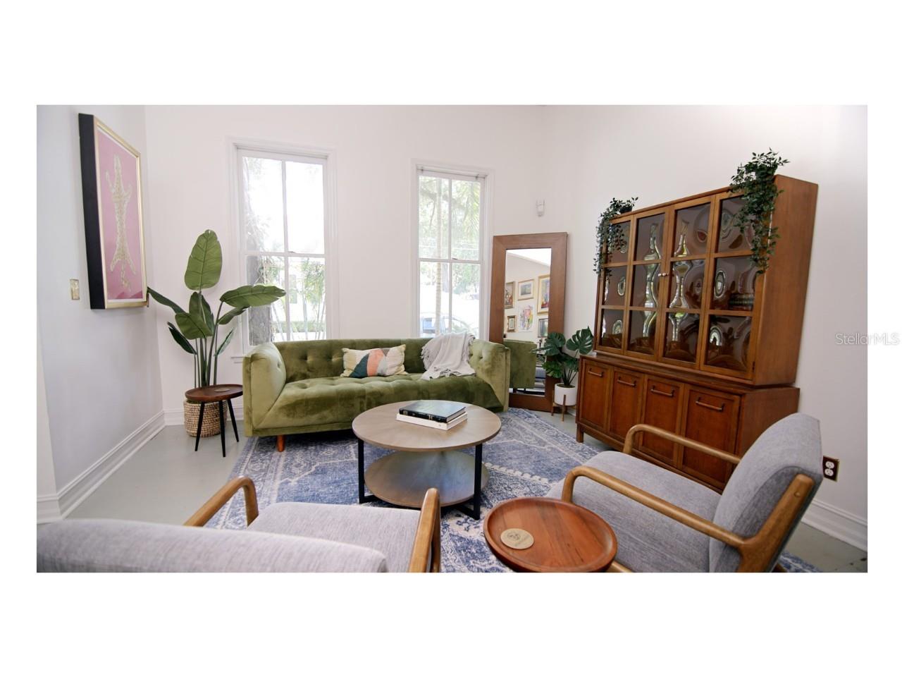 2302 N Morgan Street Tampa FL 33602 TB8449448 image12