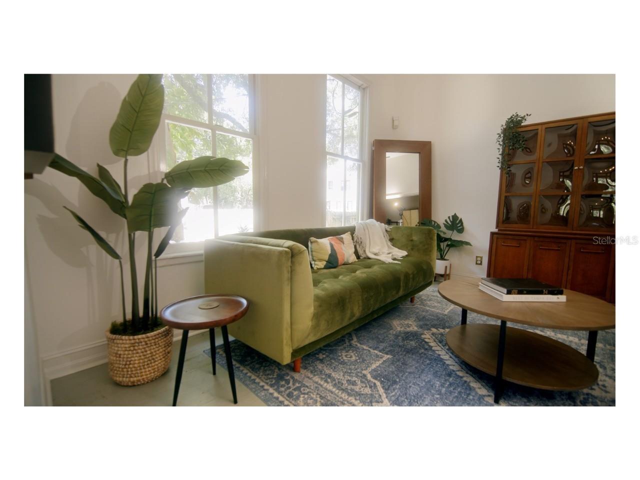 2302 N Morgan Street Tampa FL 33602 TB8449448 image13