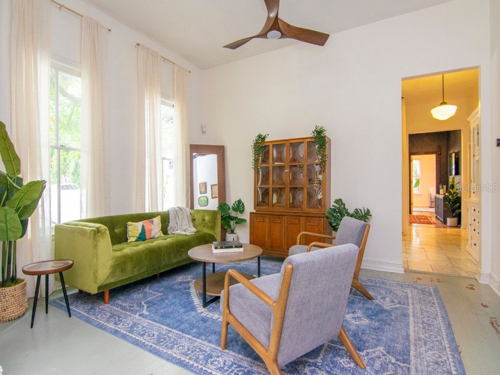 2302 N Morgan Street Tampa FL 33602 TB8449448 image14