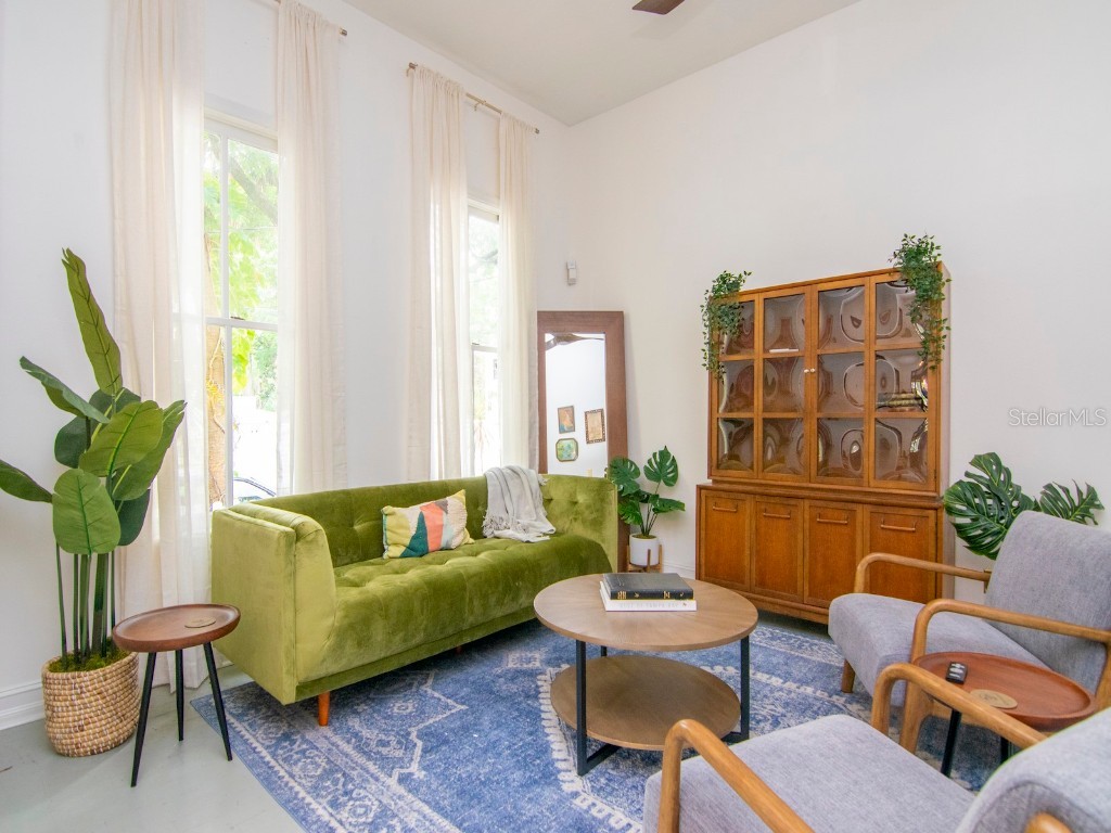 2302 N Morgan Street Tampa FL 33602 TB8449448 image15