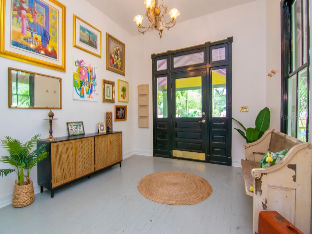 2302 N Morgan Street Tampa FL 33602 TB8449448 image16