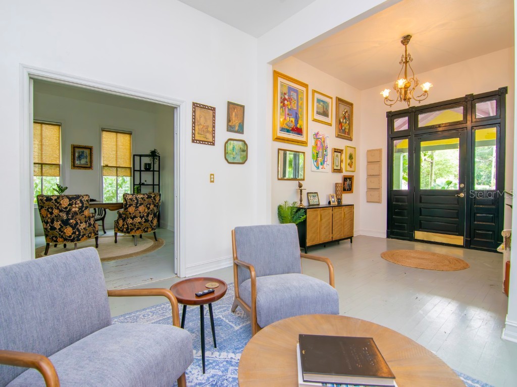 2302 N Morgan Street Tampa FL 33602 TB8449448 image18