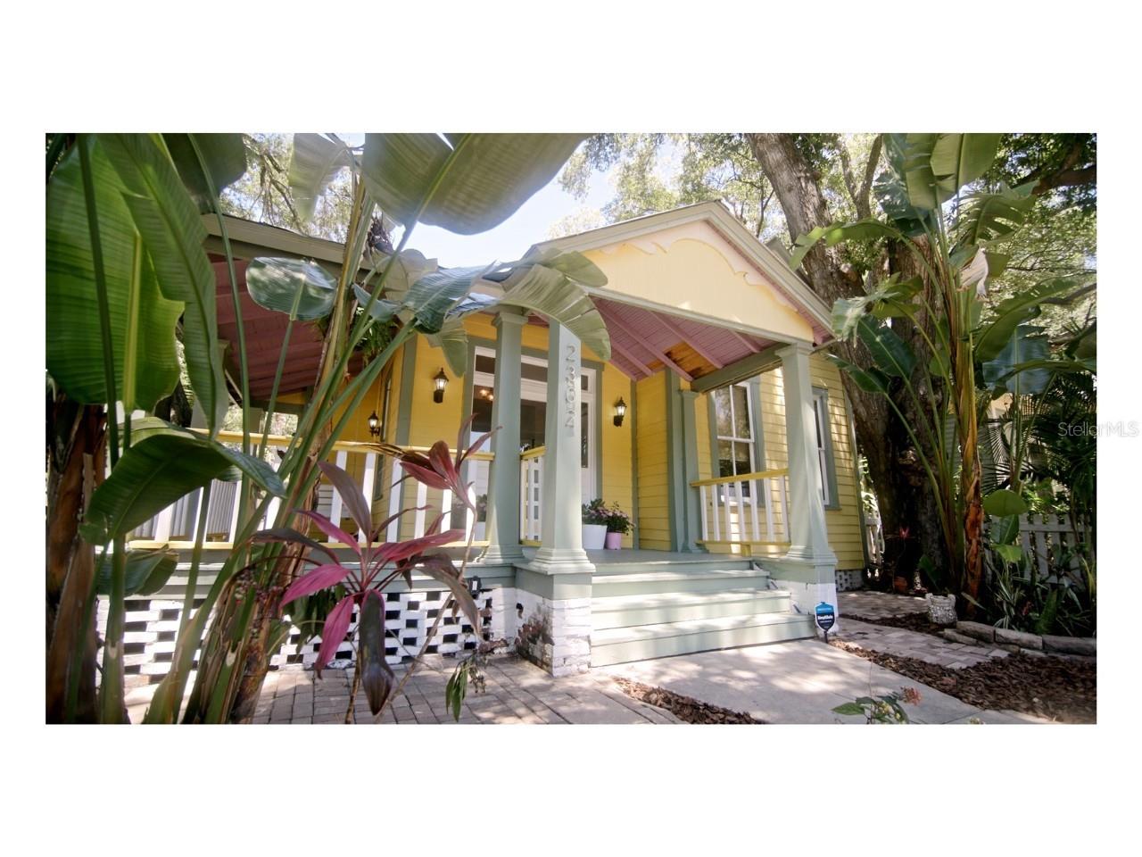 2302 N Morgan Street Tampa FL 33602 TB8449448 image2