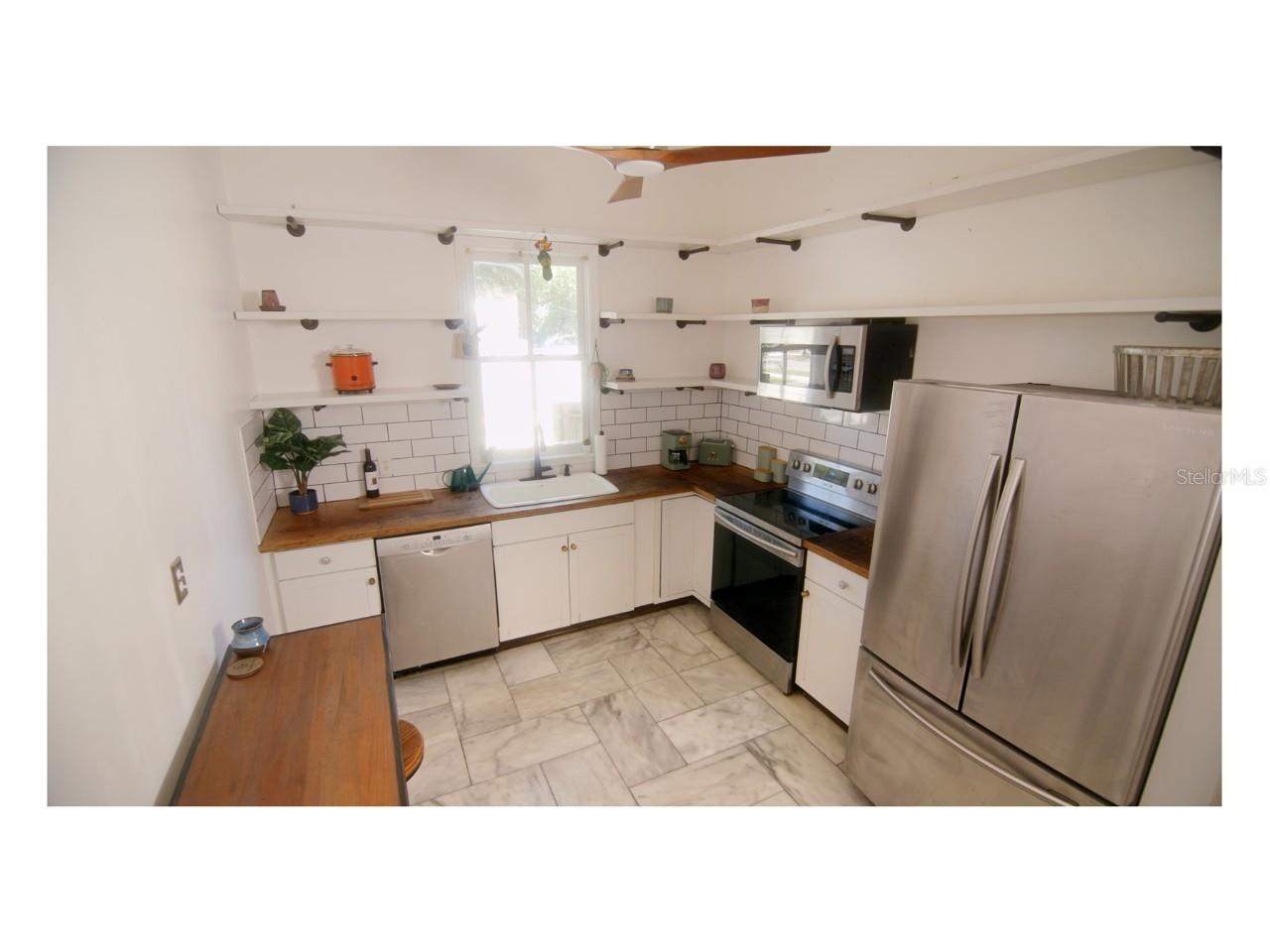 2302 N Morgan Street Tampa FL 33602 TB8449448 image20