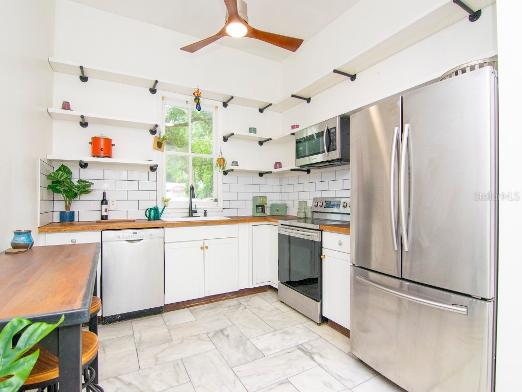 2302 N Morgan Street Tampa FL 33602 TB8449448 image21