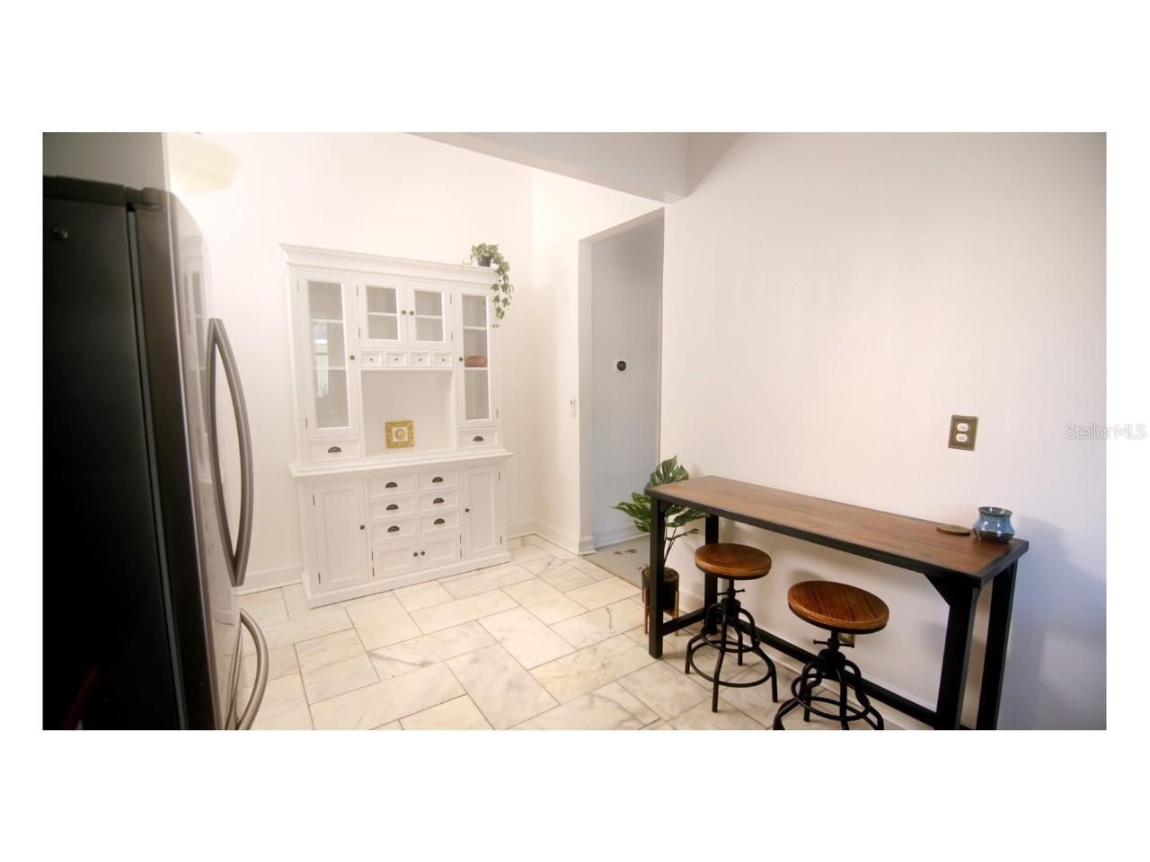 2302 N Morgan Street Tampa FL 33602 TB8449448 image22