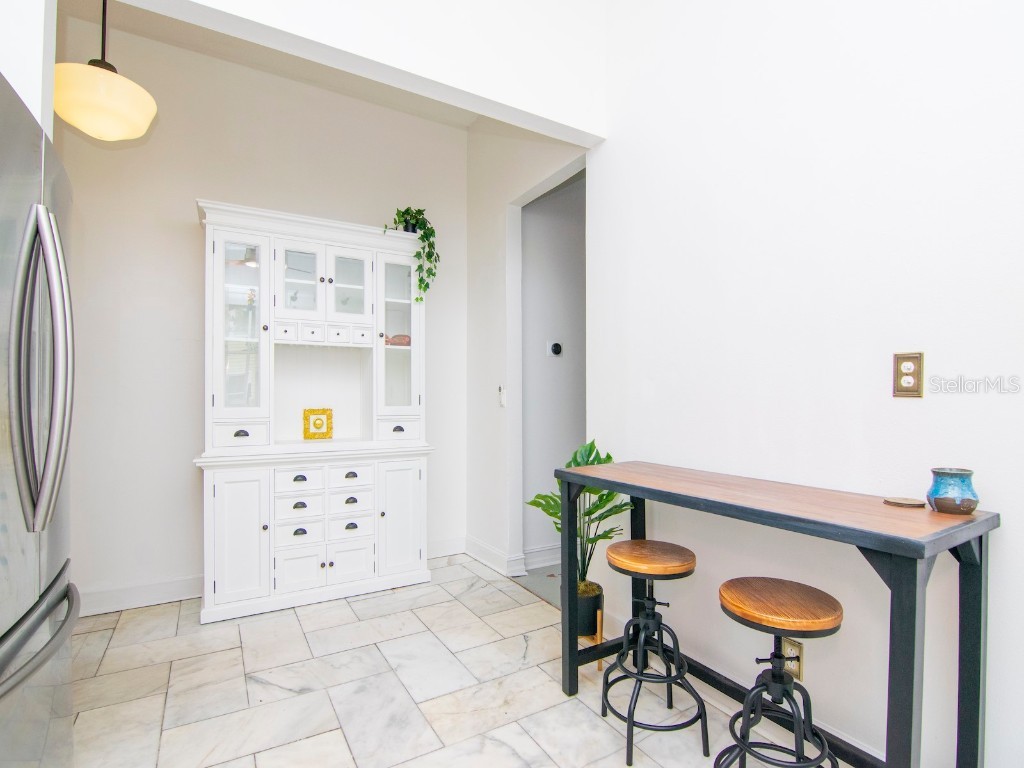 2302 N Morgan Street Tampa FL 33602 TB8449448 image24