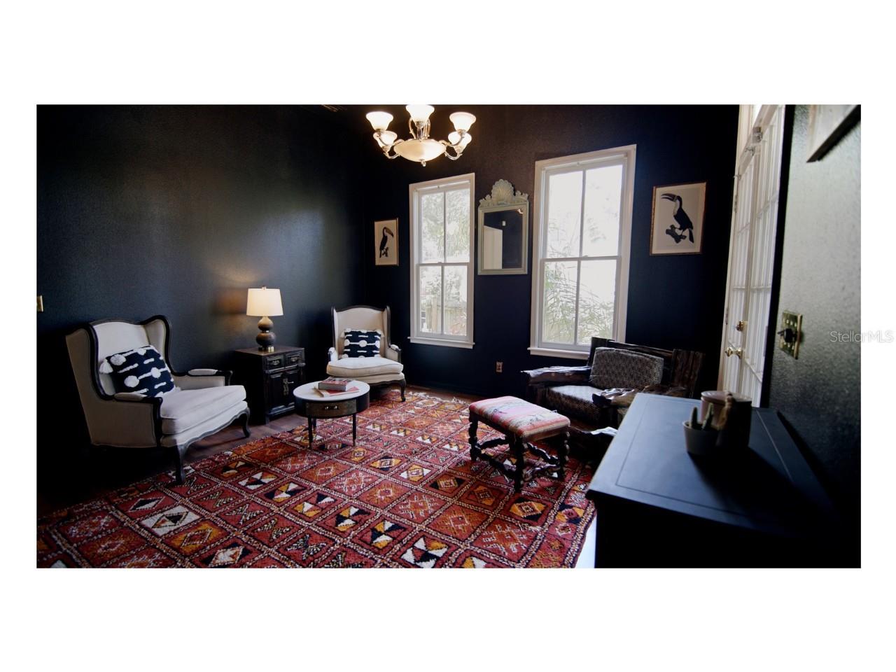 2302 N Morgan Street Tampa FL 33602 TB8449448 image28