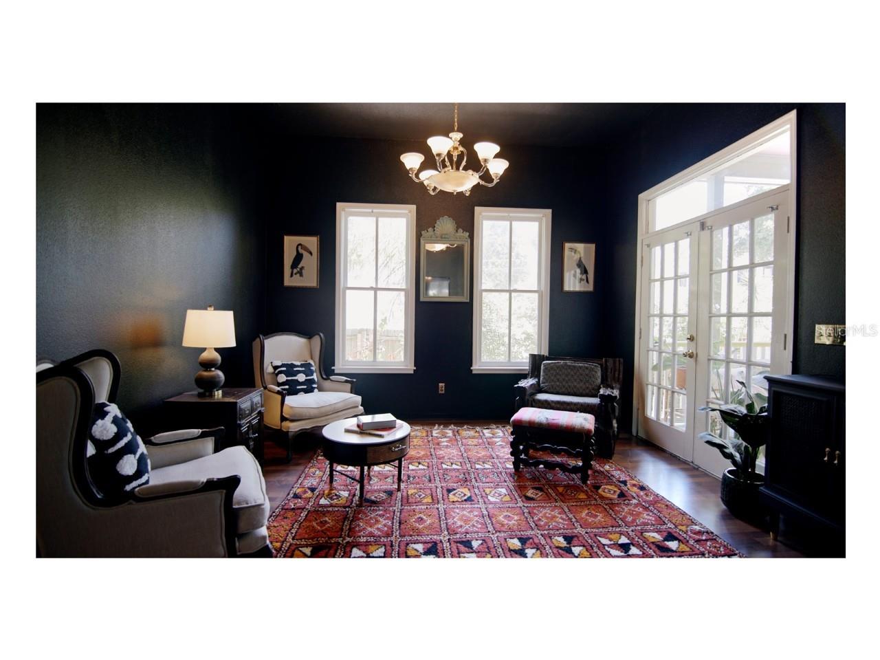 2302 N Morgan Street Tampa FL 33602 TB8449448 image29