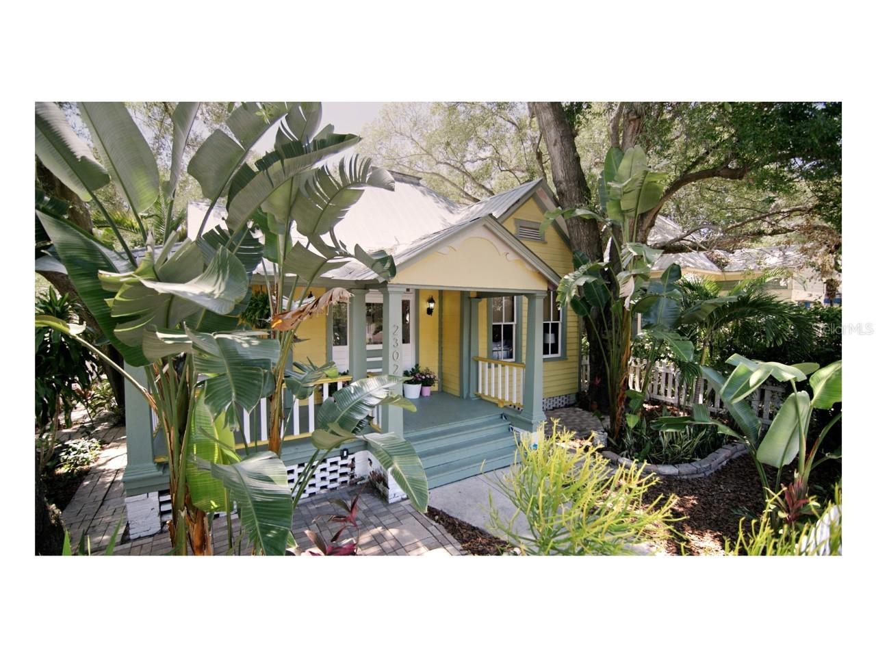 2302 N Morgan Street Tampa FL 33602 TB8449448 image3