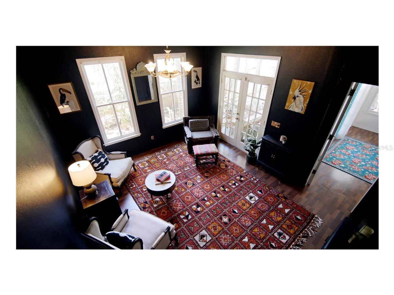 2302 N Morgan Street Tampa FL 33602 TB8449448 image30