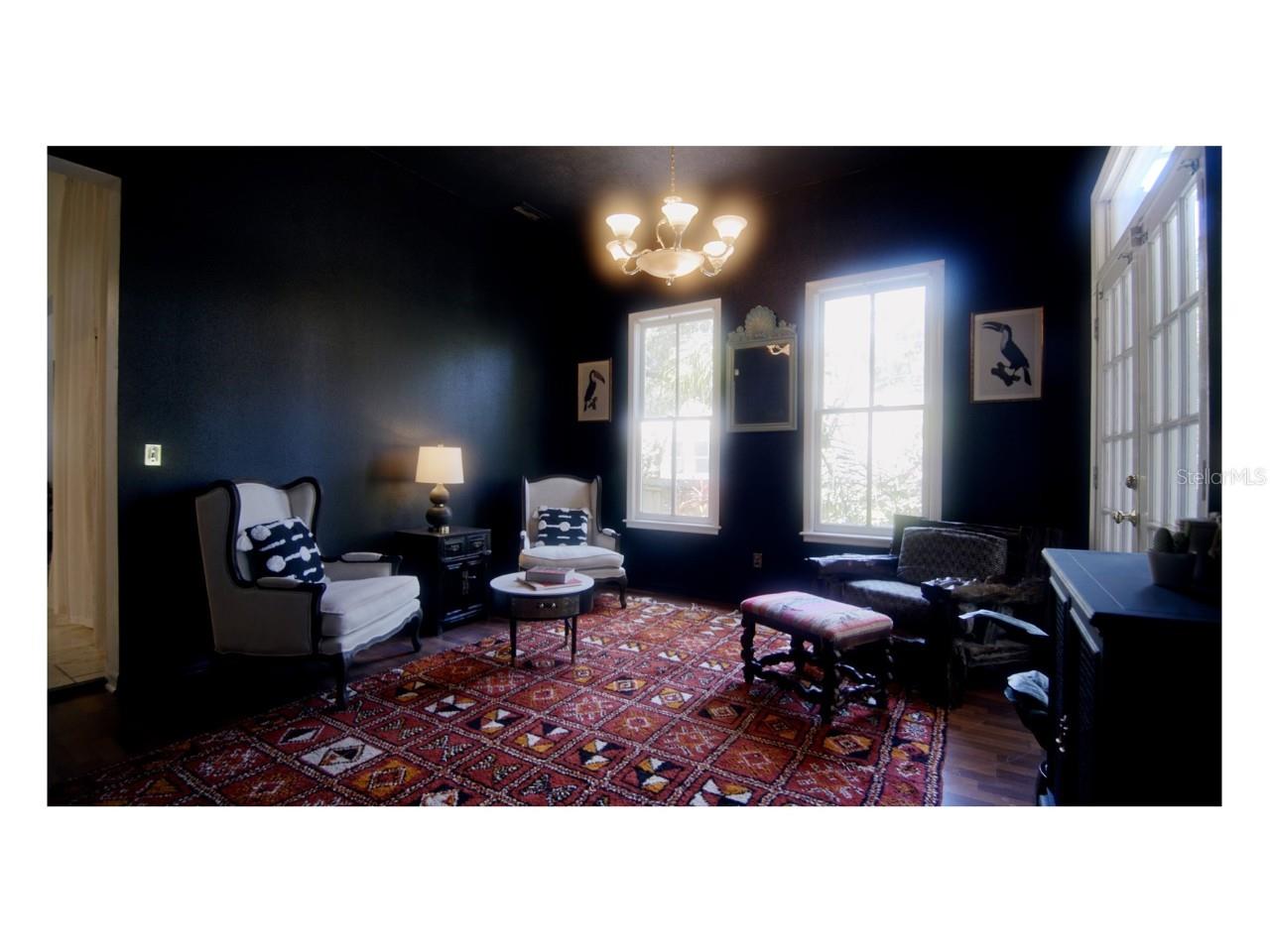 2302 N Morgan Street Tampa FL 33602 TB8449448 image31