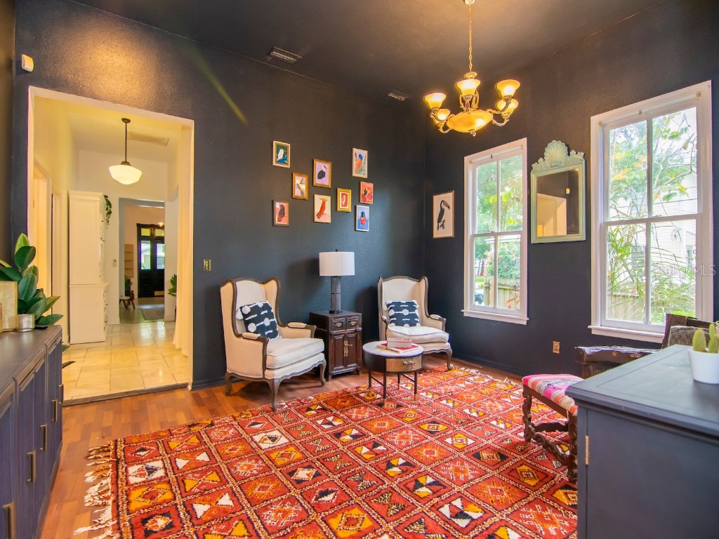 2302 N Morgan Street Tampa FL 33602 TB8449448 image32