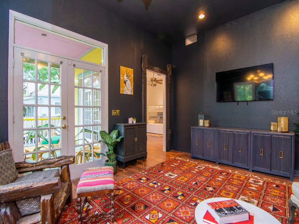 2302 N Morgan Street Tampa FL 33602 TB8449448 image33