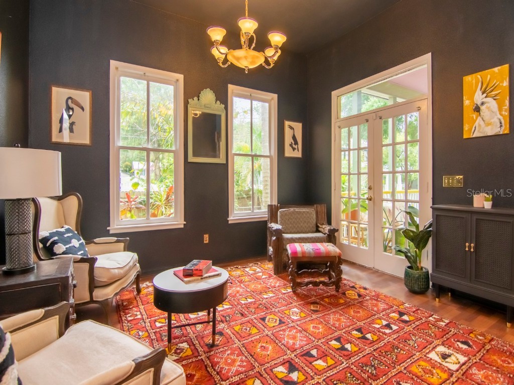 2302 N Morgan Street Tampa FL 33602 TB8449448 image34