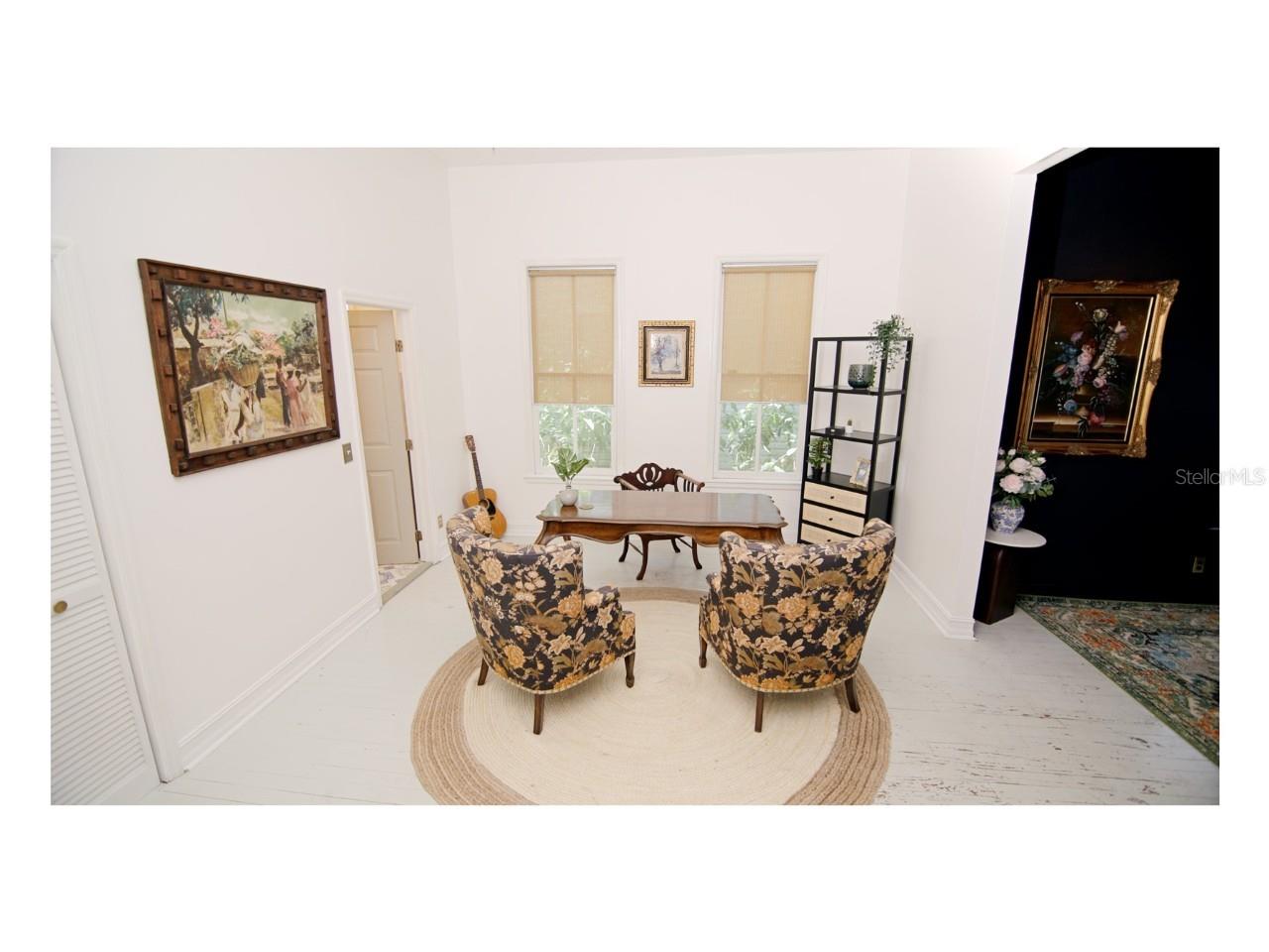 2302 N Morgan Street Tampa FL 33602 TB8449448 image35