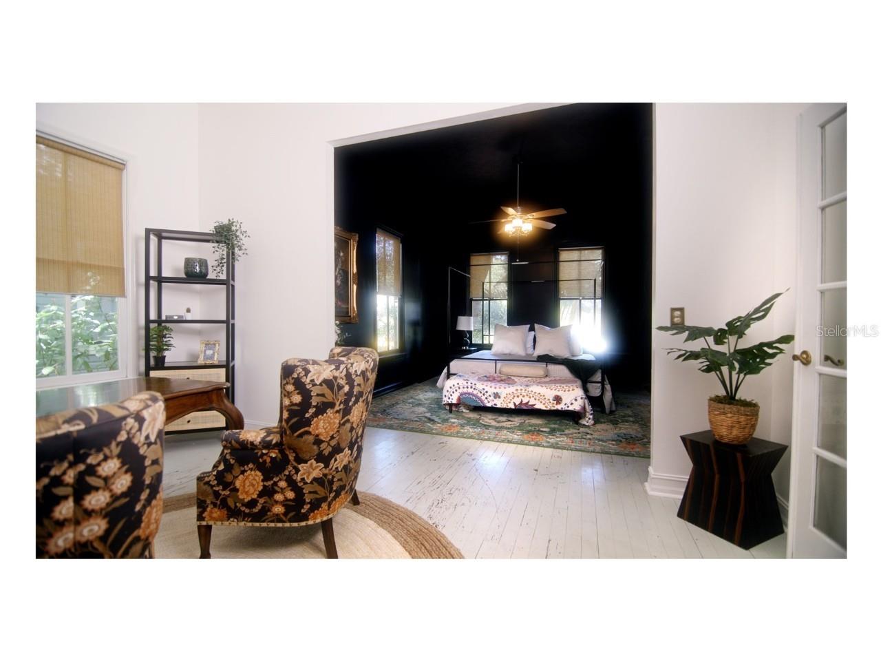 2302 N Morgan Street Tampa FL 33602 TB8449448 image36