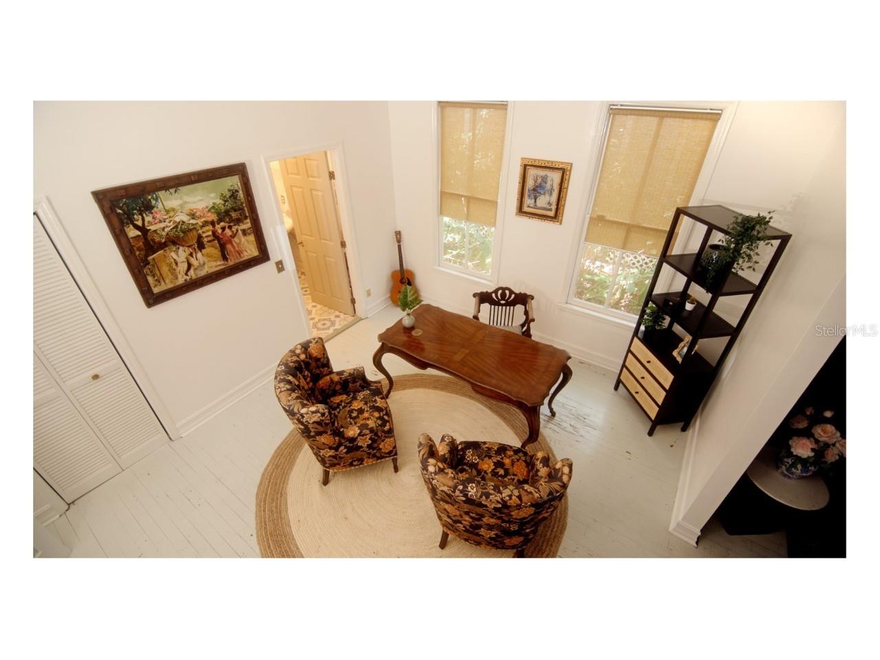 2302 N Morgan Street Tampa FL 33602 TB8449448 image37