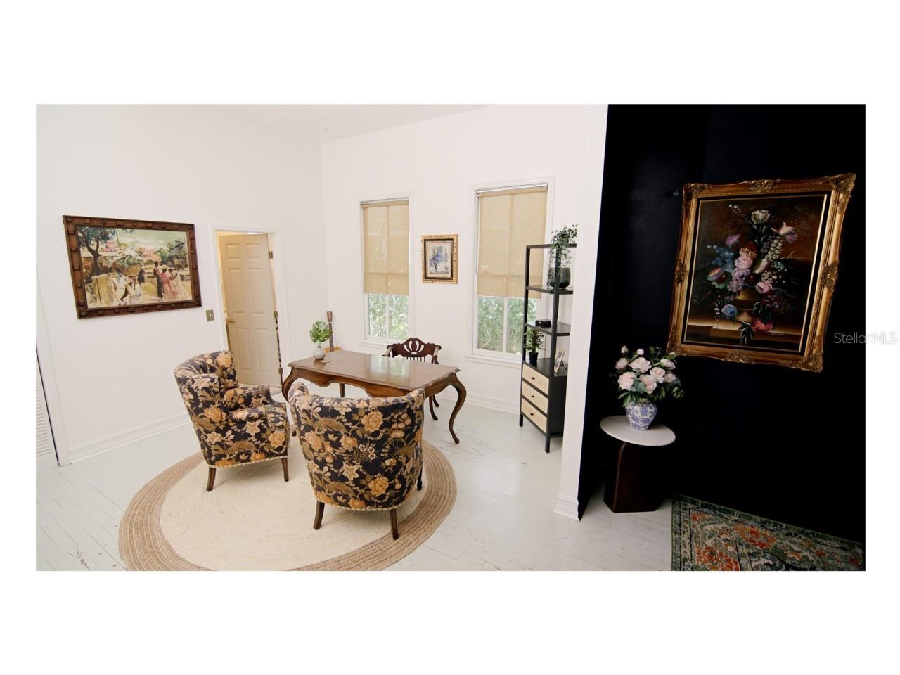 2302 N Morgan Street Tampa FL 33602 TB8449448 image39