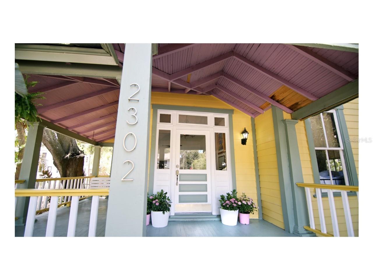 2302 N Morgan Street Tampa FL 33602 TB8449448 image4