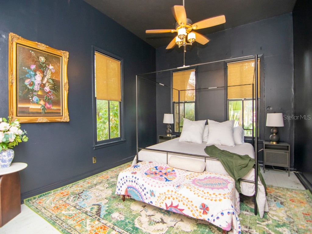 2302 N Morgan Street Tampa FL 33602 TB8449448 image40